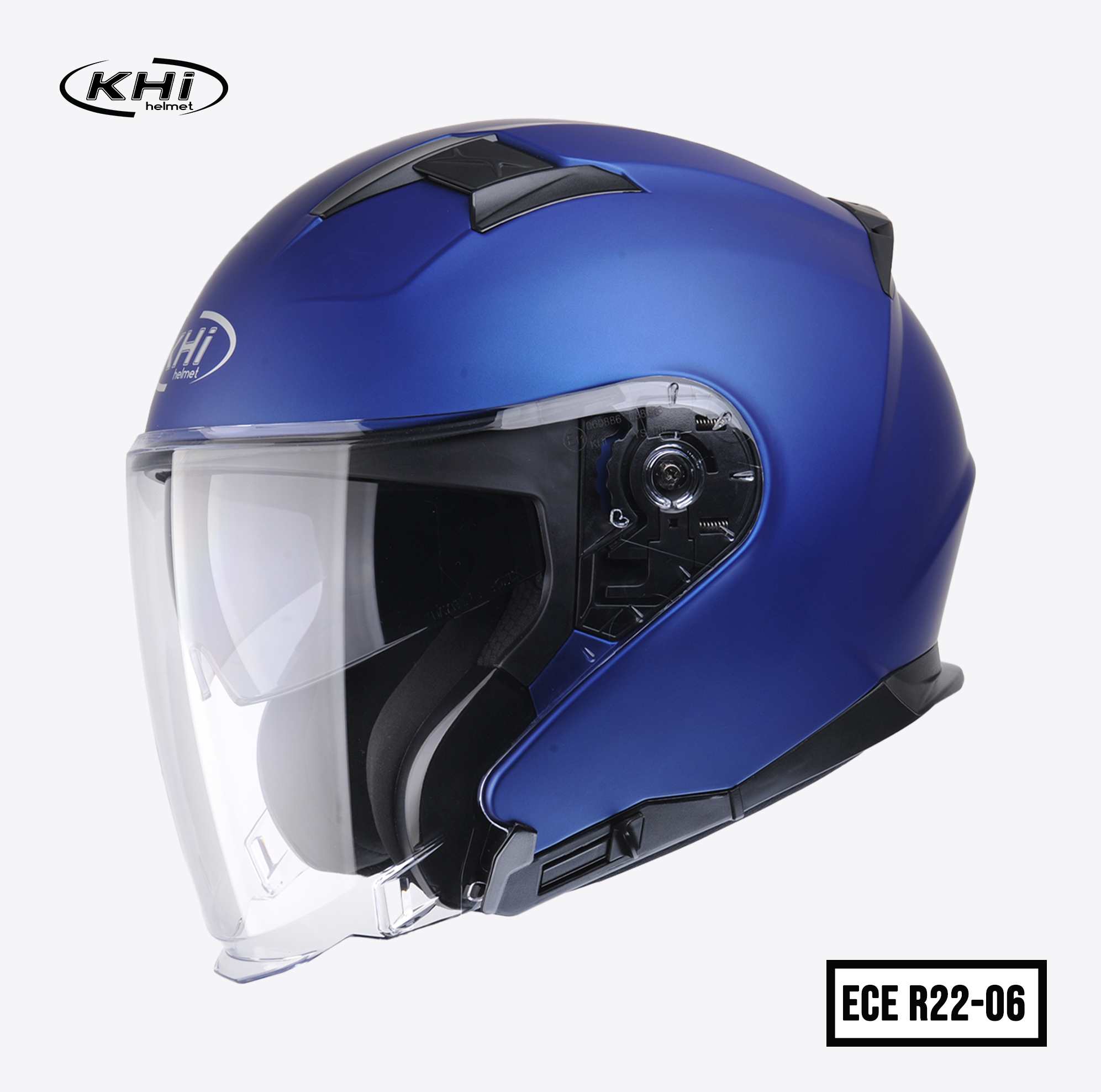 sena smh10 shoei rf 1200 FS: Shoei RF1200, Sena SMH10, and some more