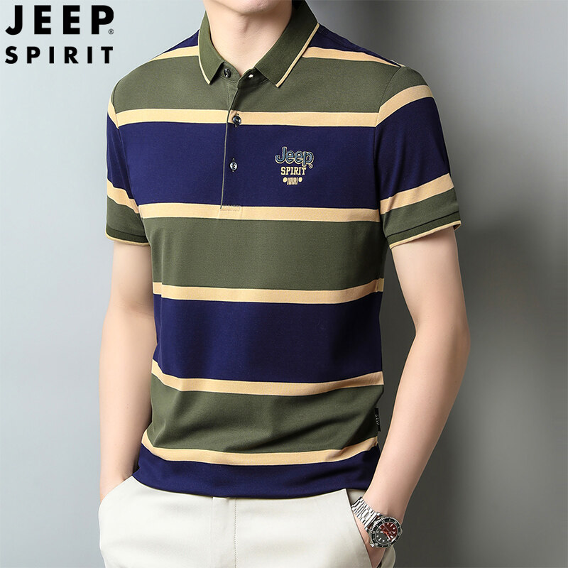 mens jeep shirts