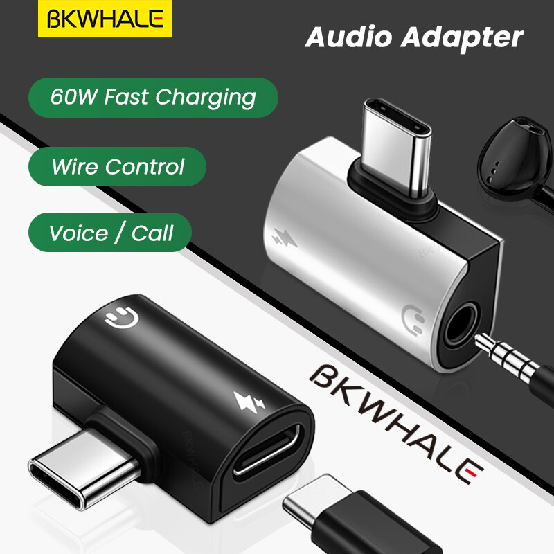 Shop Adapter Argus Voopoo Online with Best Discounts and Low Prices