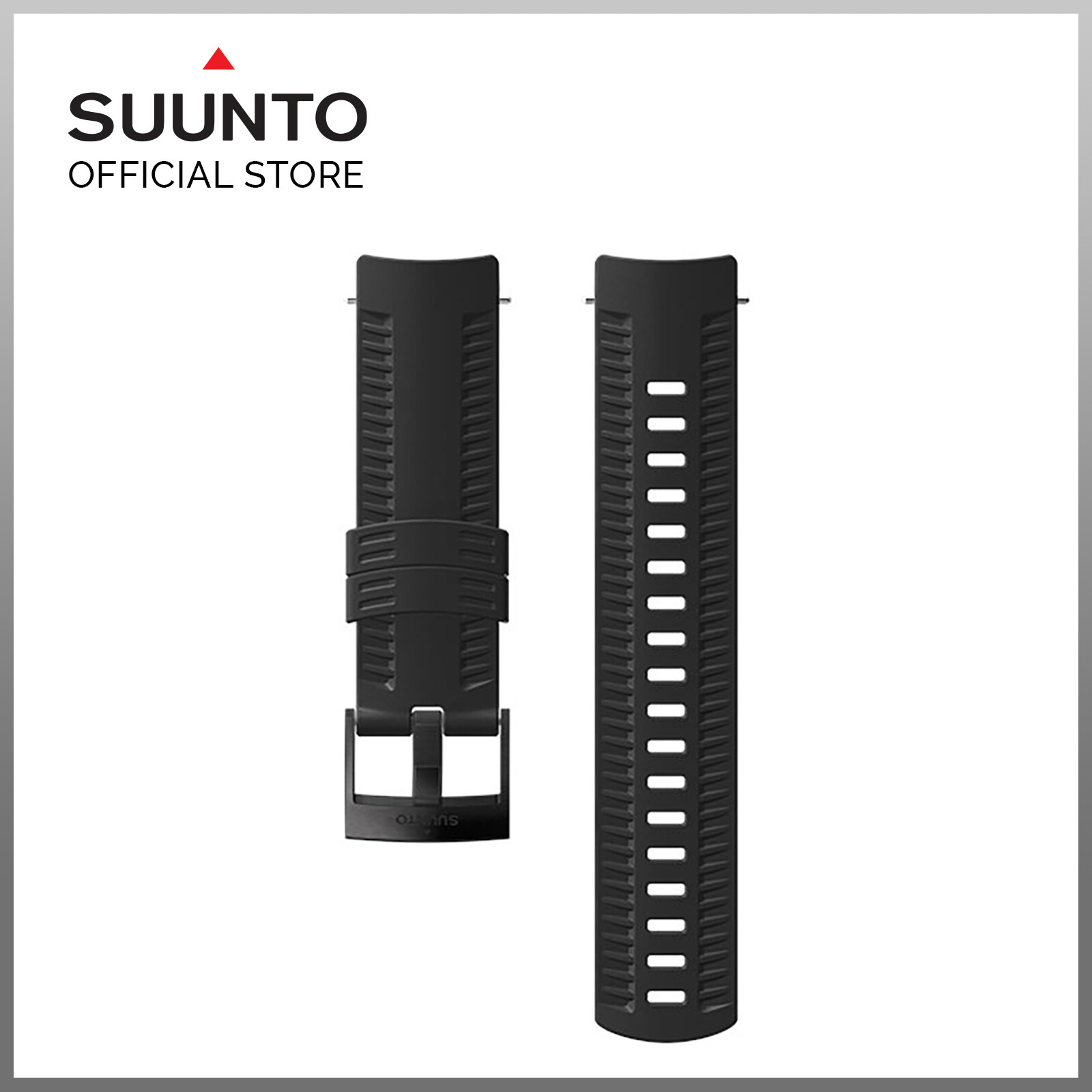 ss022477000 suunto bike sensor