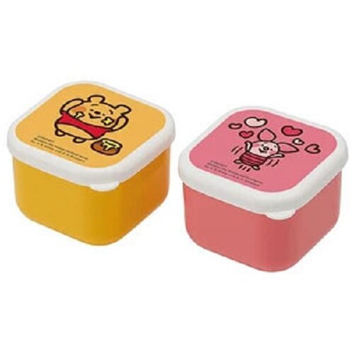 Onigiri 1 hộp đựng hộp cơm trưa bento hiếm