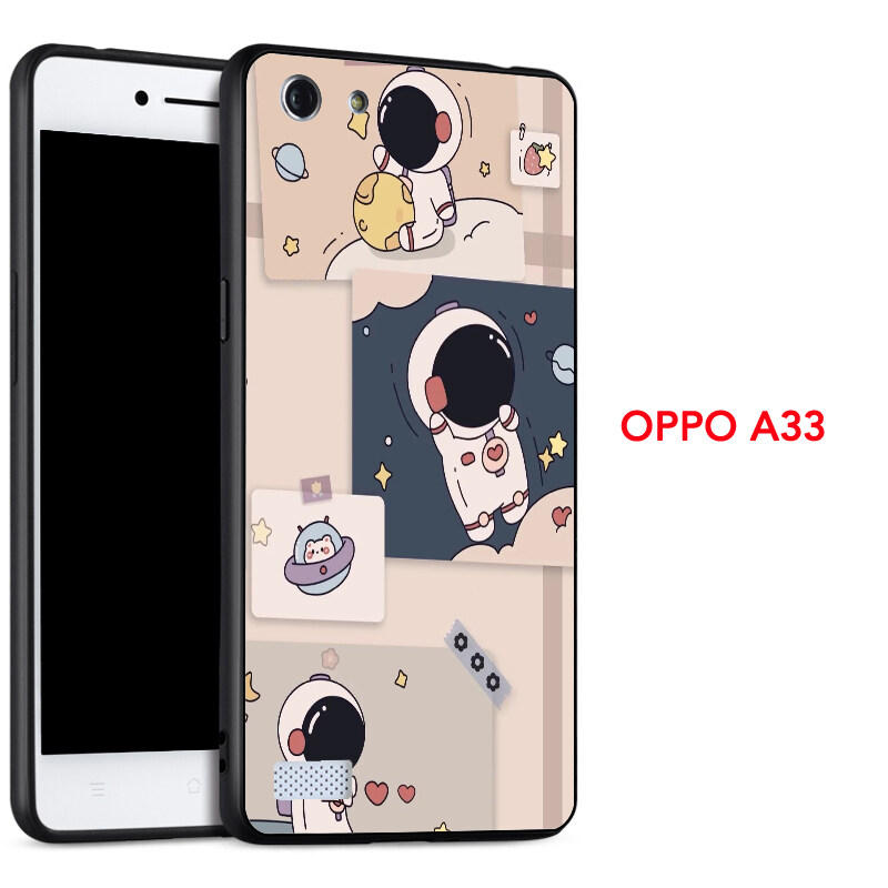 OPPOA33_K.jpg