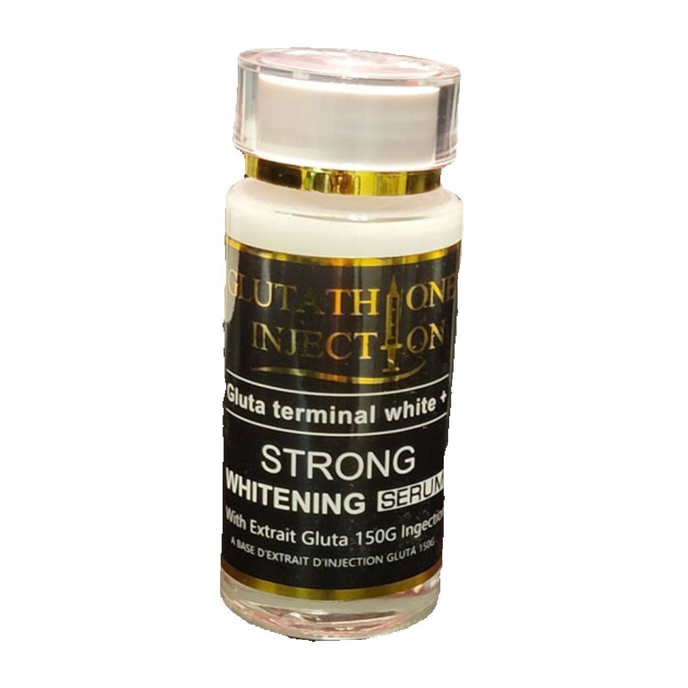 Buy Glutathione Skin Whitening Injections Online at a Better Price