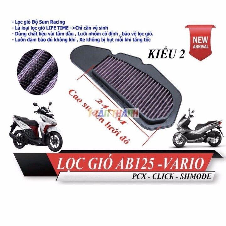 8neZ9RRl5dTCZE8oCyFB_simg_d0daf0_800x1200_max.jpg