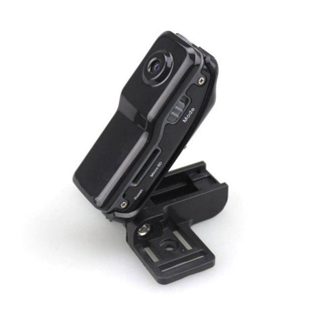 gadget innovations hd mini cam