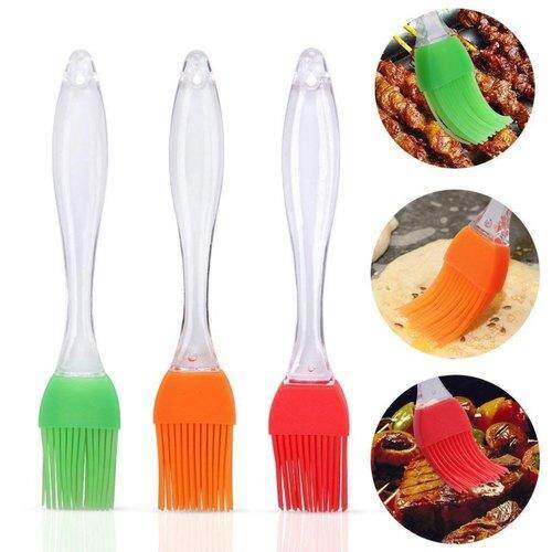 kitchen-silicone-brush-500x500.jpg