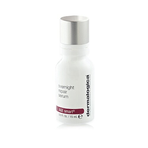Gambar Dermalogica AGE Smart Overnight Repair Serum 15ml
