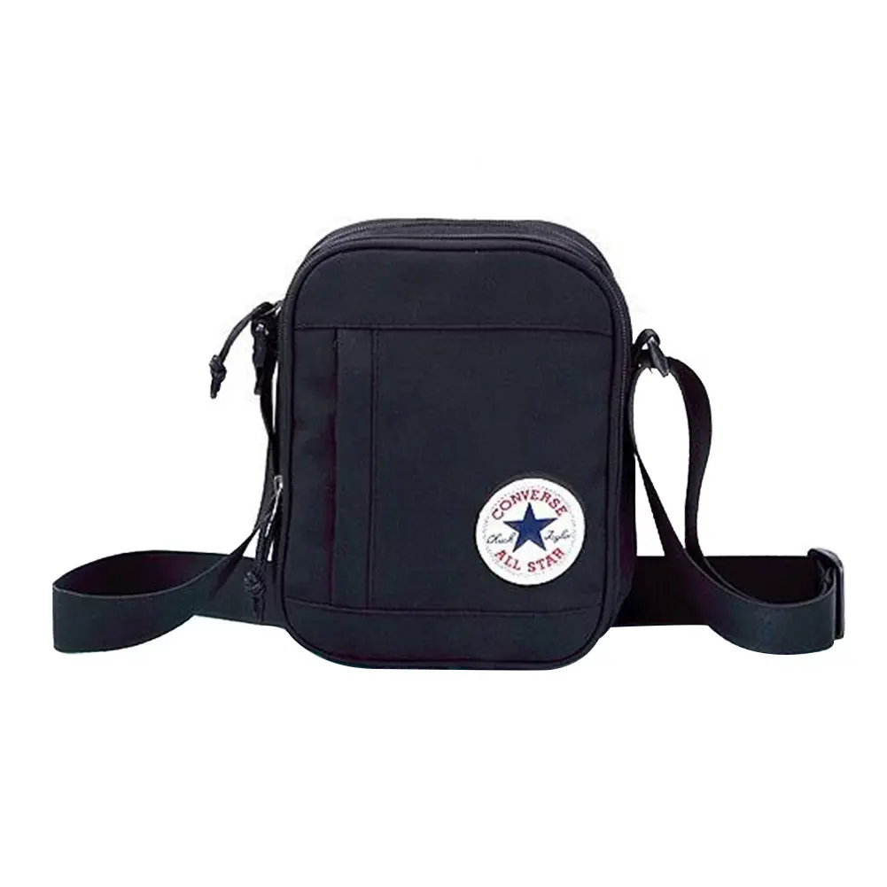 converse mini shoulder bag