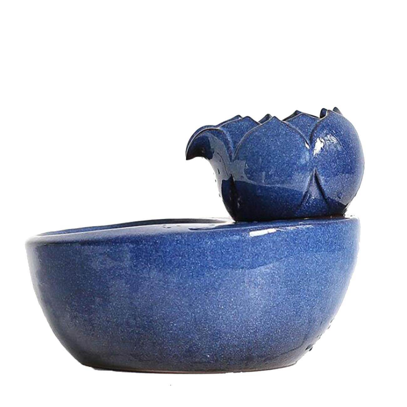 ceramic pet water dispenser