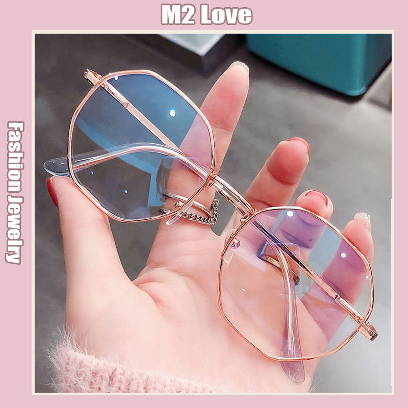 Shop Korean Specs Frame online Jun 2024