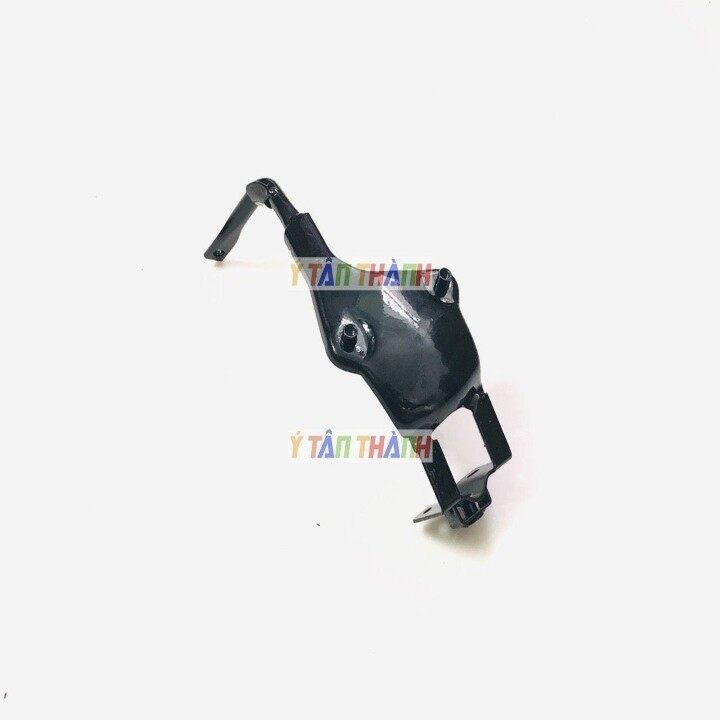 fWxymheBsjJxY9fZcIT7_simg_d0daf0_800x1200_max.jpg