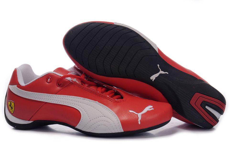 Puma speed cat classic women