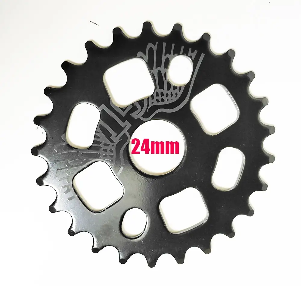 gt performance bmx bike