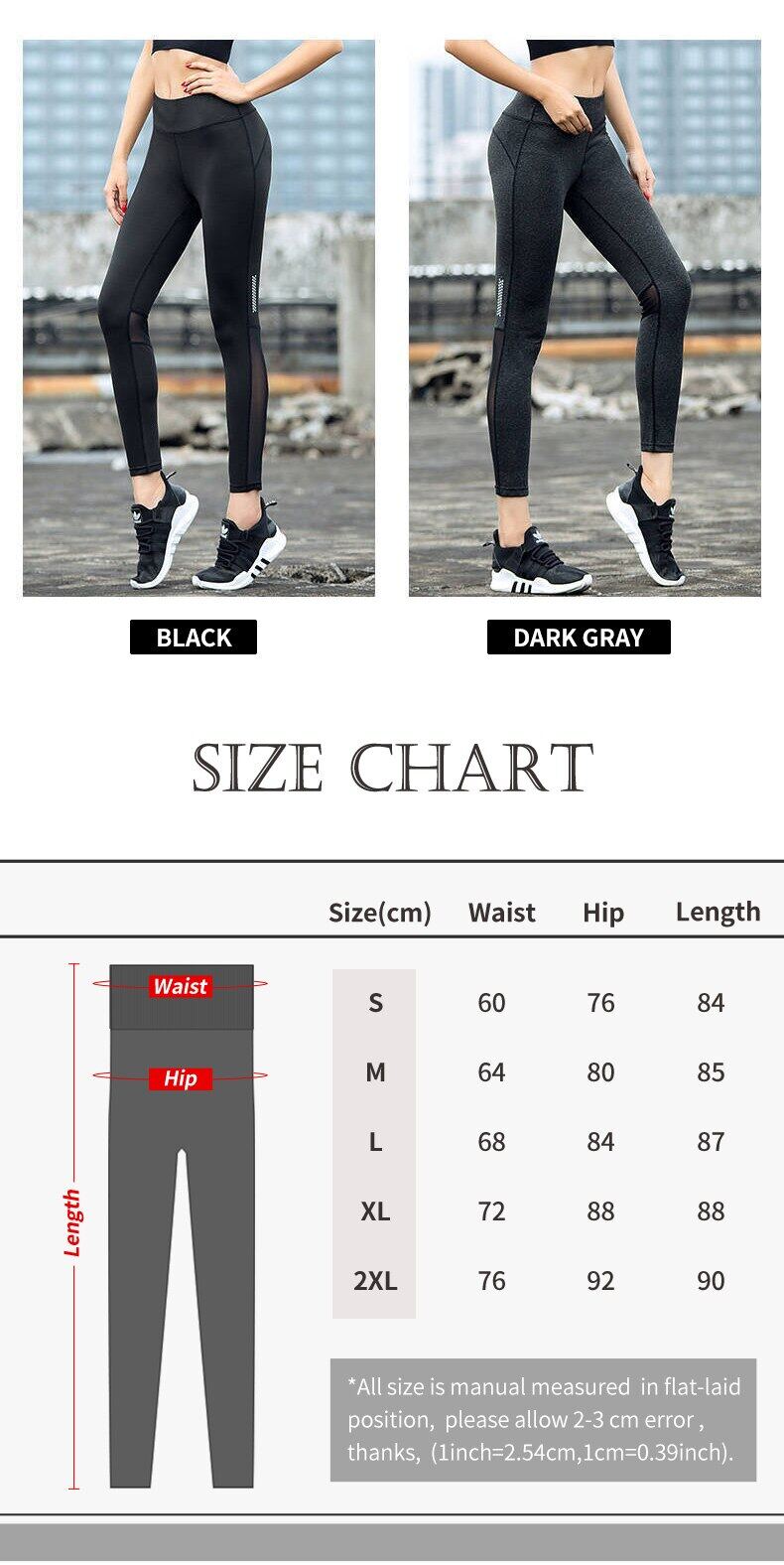 SUPERFLOWER Dámské módní ležérní jóga kalhoty, sexy elastický pas, sportovní legíny, dámské kotníkové kalhoty a lýtka_voghion.com