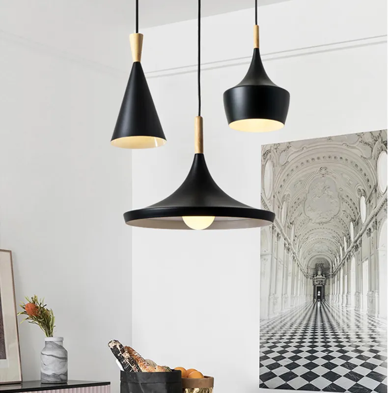 modern multi pendant lighting