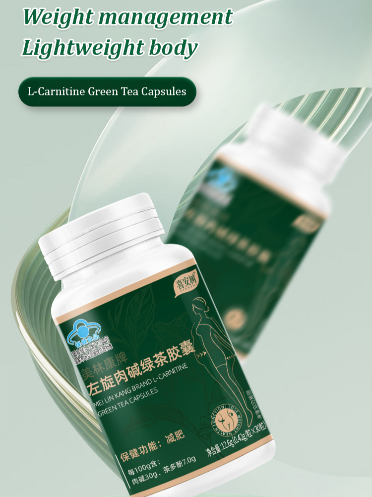 l carnitine sperm production L-Carnitine and Male Fertility: Is Supplementation Beneficial?