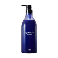 Hoyu Somarca Color Shampoo - Orange / Pink / Ash / Purple / Brown (150mL / 770mL)