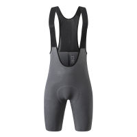 YKYWBIKE 2025 Cycling Bib Shorts Summer Men Seamless Bicycle Bibs Short Pants Japan Padding 7 Hours Riding Road Bike Bib Shorts