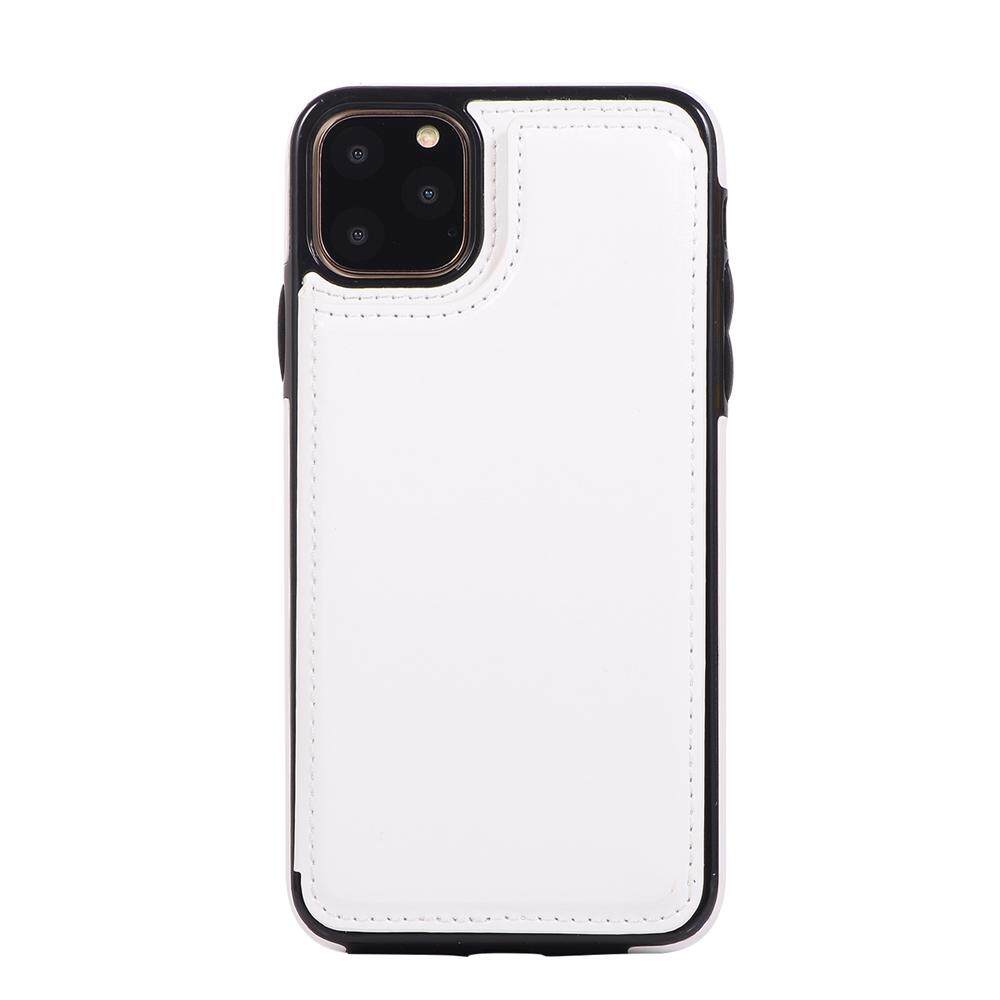 Happon Case For Iphone 11 Pro Max Iphone 11 Pro Iphone 11 Pu