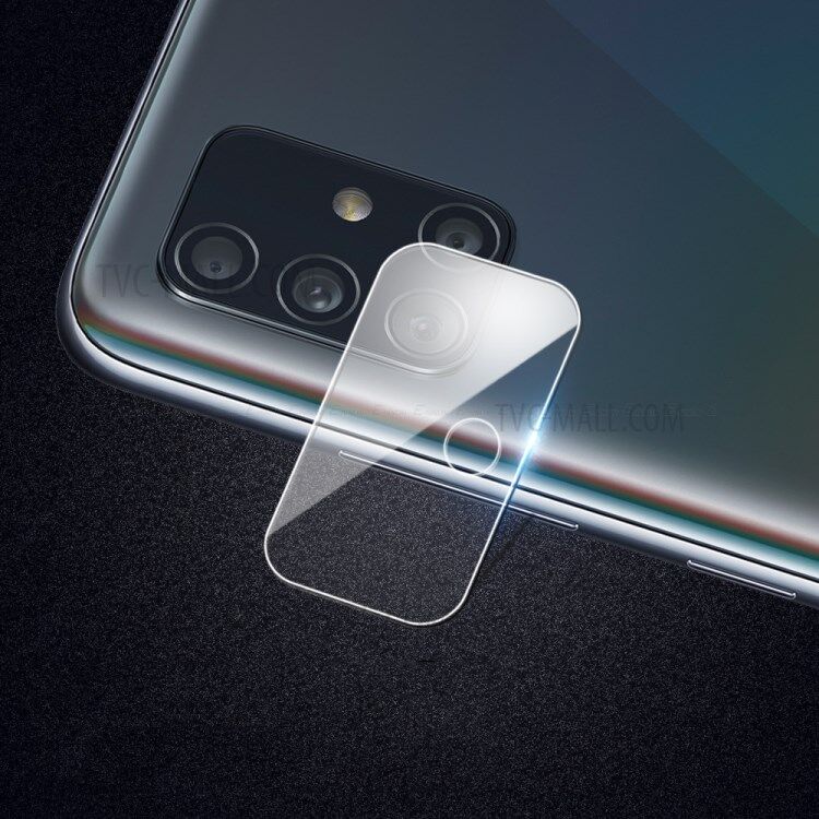 Buy Realme c17 /Realme 7i Camera Lens Glass Protector - Transparent at the lowest price in Bangladesh | Buying Grand.com