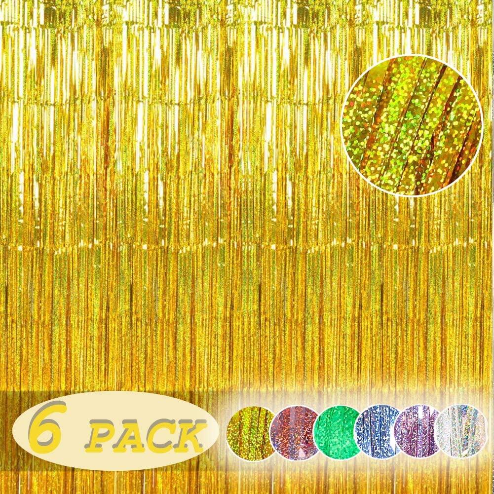 Decorative Curtains For Birthday bmpcyber