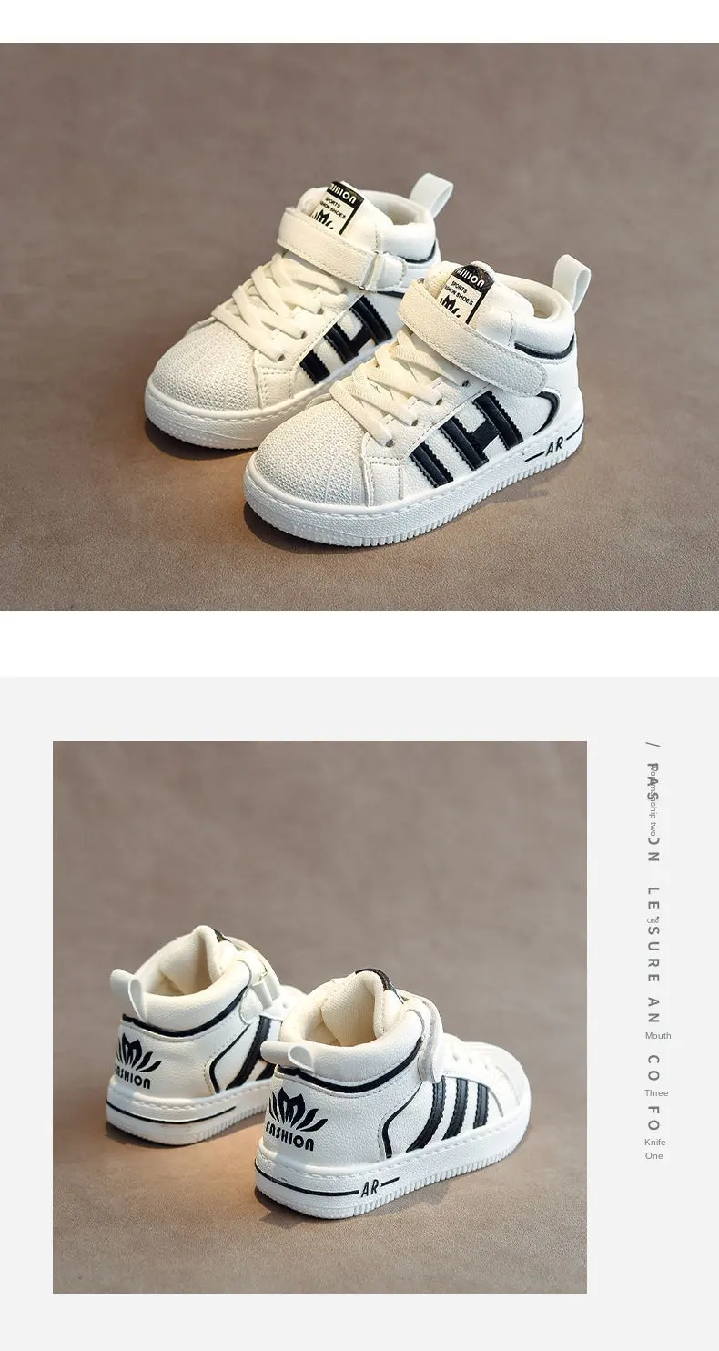 adidas school shoes boys