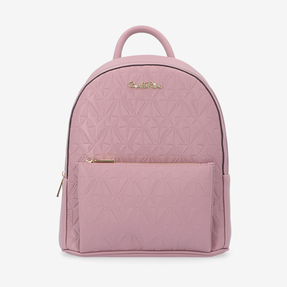 carlo rino backpack