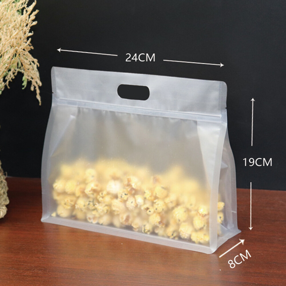 Bình Nước Lỏng Có Vòi Tự Đứng Bình Nước Giải Khát Bằng Nhựa Túi Đựng Rượu Có Thể Che Giấu