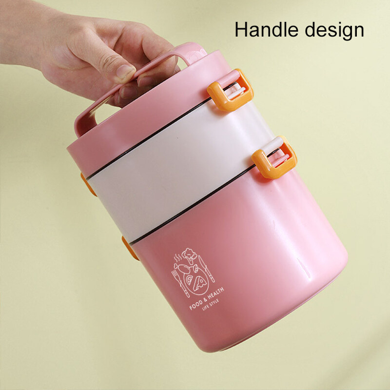 HF30422-详情7.jpg