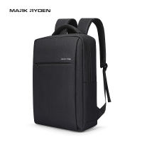 MARK RYDEN Balo Học Sinh Chống Nước 15.6 inch Dung Tích Lớn Cho Nam Mã MR2900