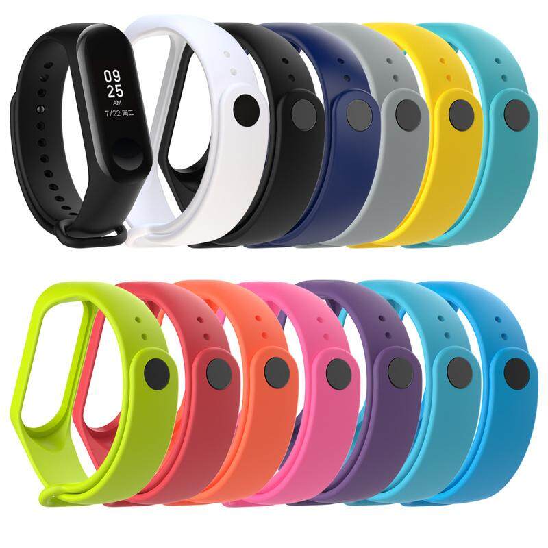 11colors-New-Replacement-Silicone-Wrist-Strap-Watch-Band-For-Xiaomi-MI-Band-4-3-Smart-Bracelet.jpg