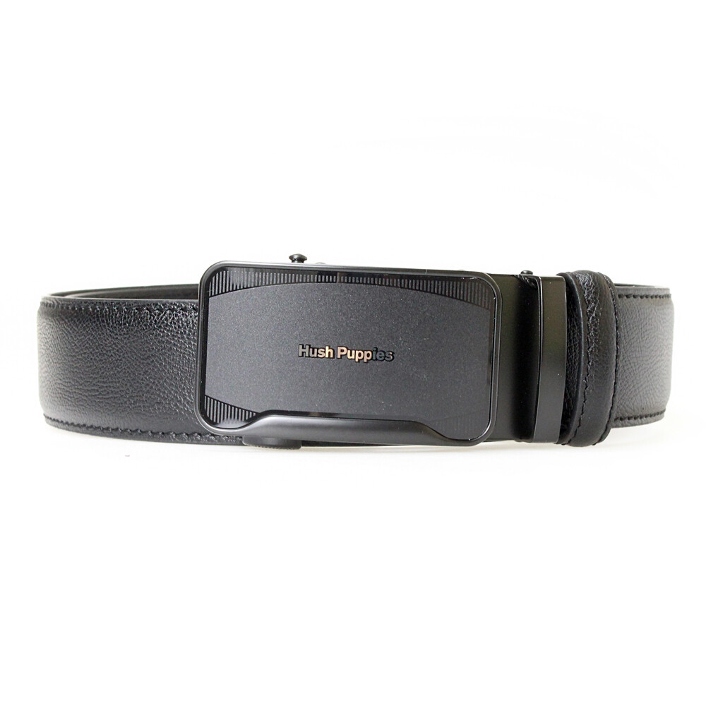 hush puppies belt online