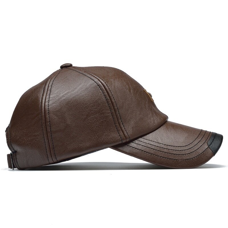 No Brand High Quality Baseball Cap Casual Fashion Hat Autumn and