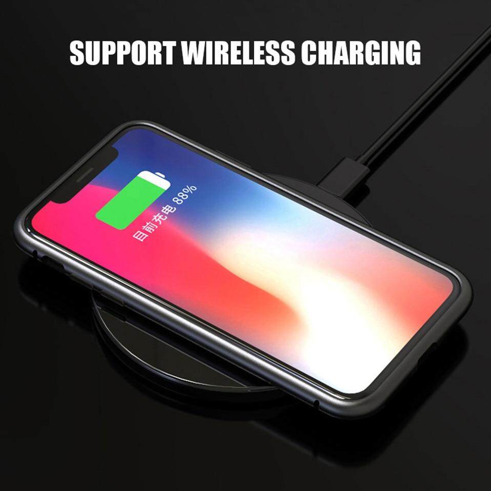 magnetic case for iphone x (2)