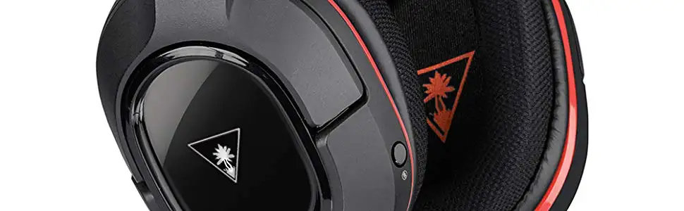 turtle beach stealth 450 compatible with xbox one