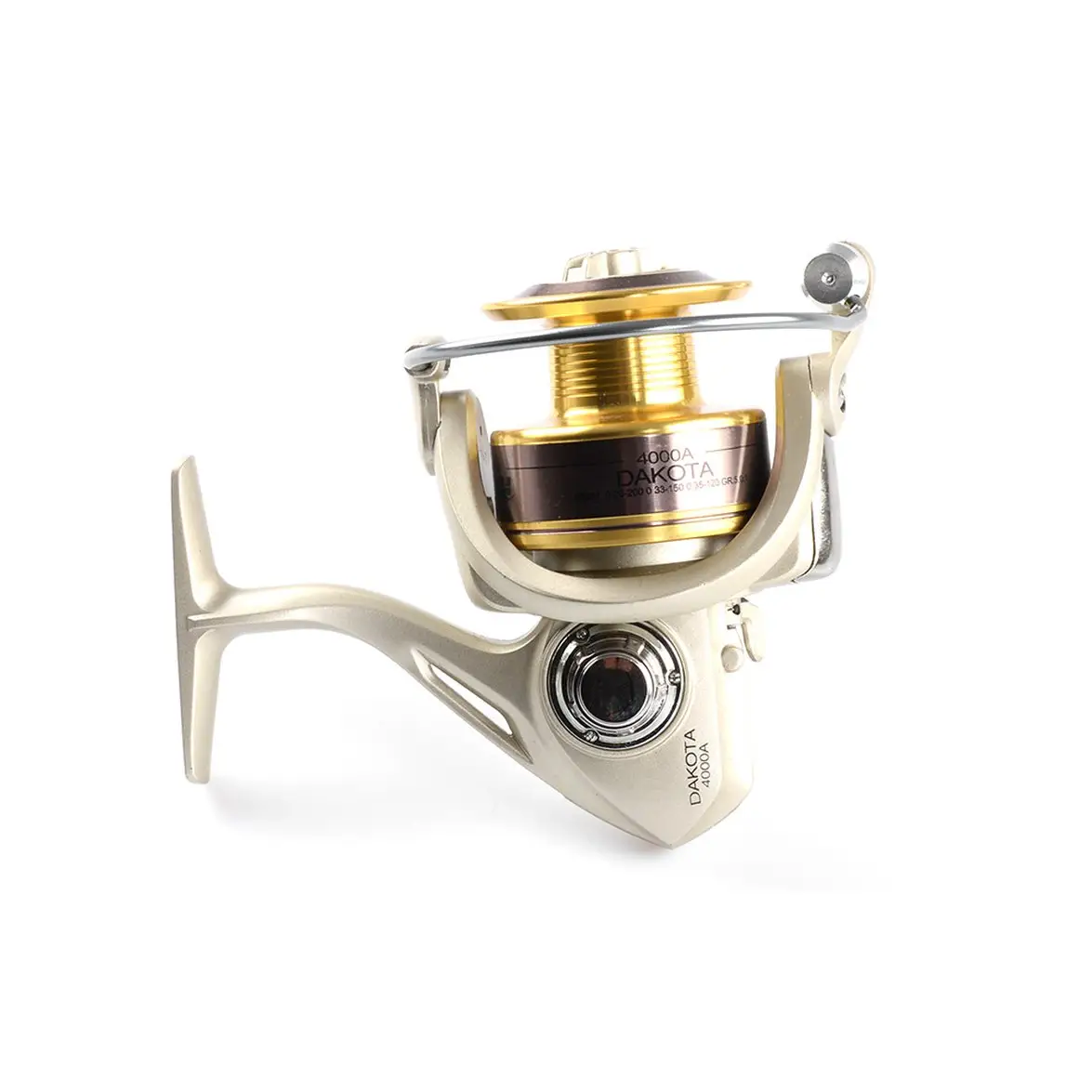 carp fishing tackle for sale