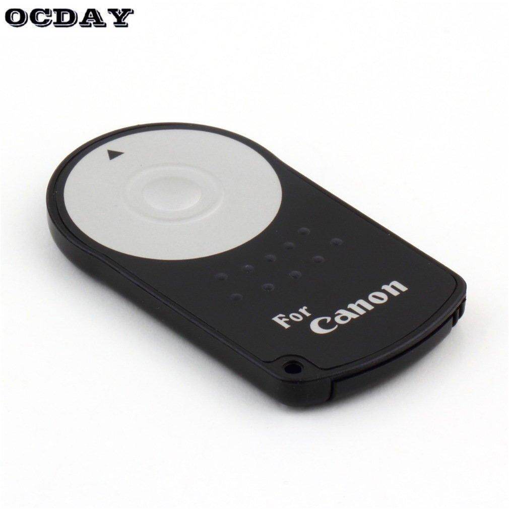 Please allow 0-2mm error due to manual measurement, thanks for  understanding. Due to the difference between different monitors, the  picture may not reflect ...