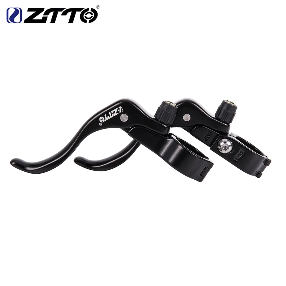 road bike brake handles