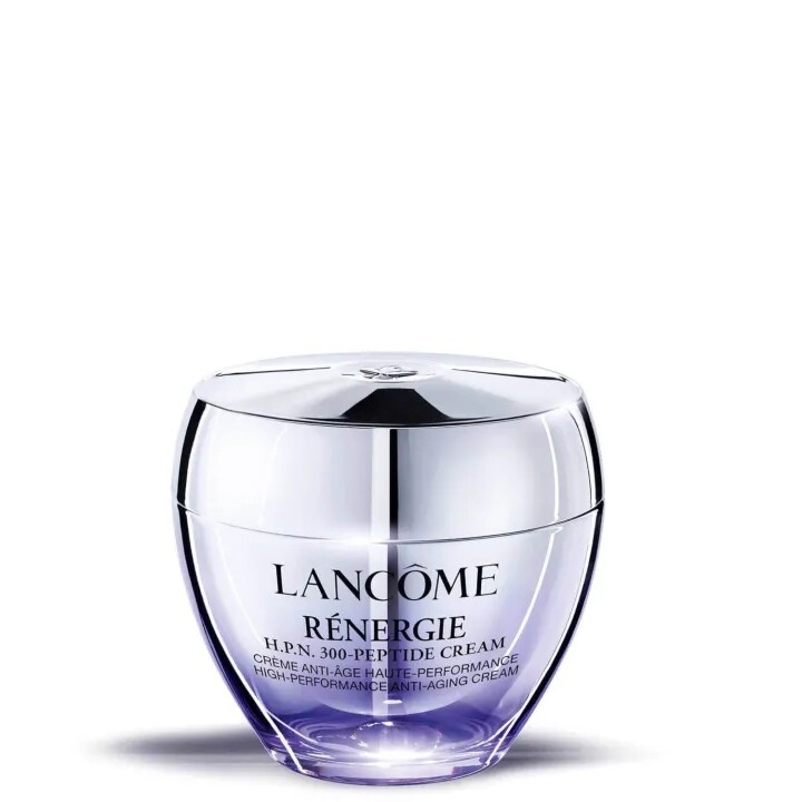 Cho Lancome renergie H.P.N. 300-peptide kem 50ml