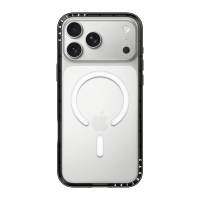 CASETiFY Impact Case with Magsafe for iPhone 17 Pro Max / iPhone 17 Air / iPhone 16 Pro Max / iPhone 15 Pro Max / iPhone 12 13 14 Pro Max Phone Case Protective Cover