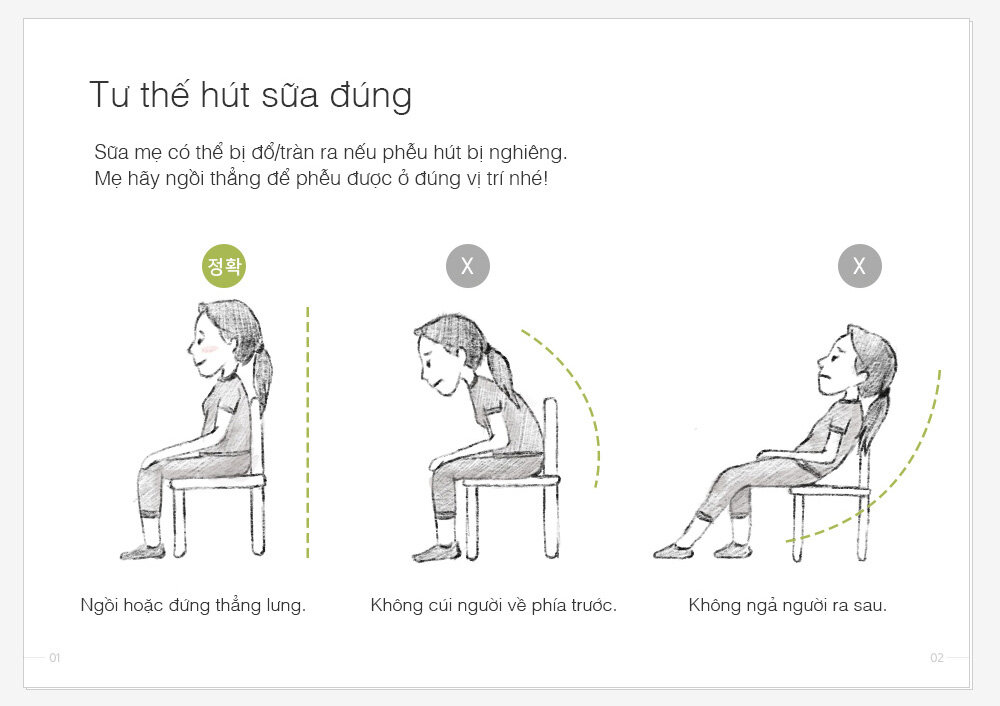 cup-hut-sua-ranh-tay-handsfree