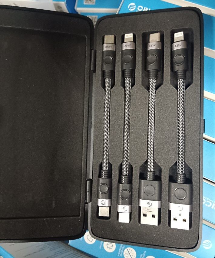 ORICO Hộp Đựng Thẻ Micro SD Hộp Đựng Thẻ Nhớ 16 Khe Bảo Vệ Cho Hộp Đựng Thẻ Chống Sốc SD/ CF / Micro