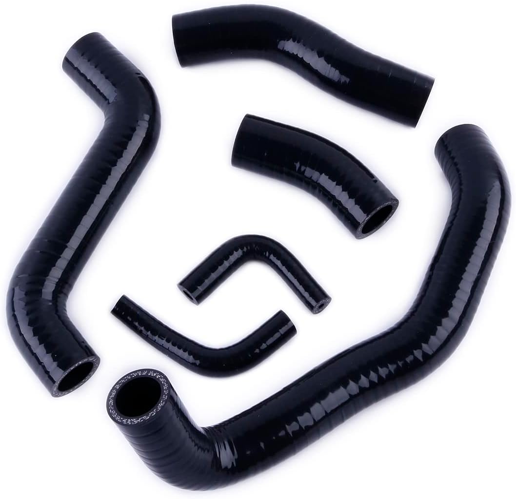 Buy Radiator Hose Kawasaki Online at a Better Price | Lazada Malaysia