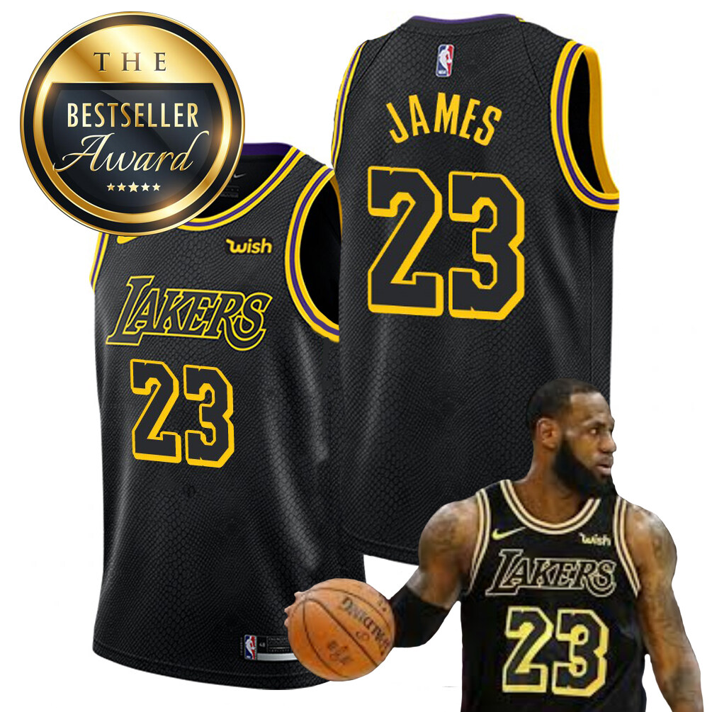 limited edition basketball jerseys