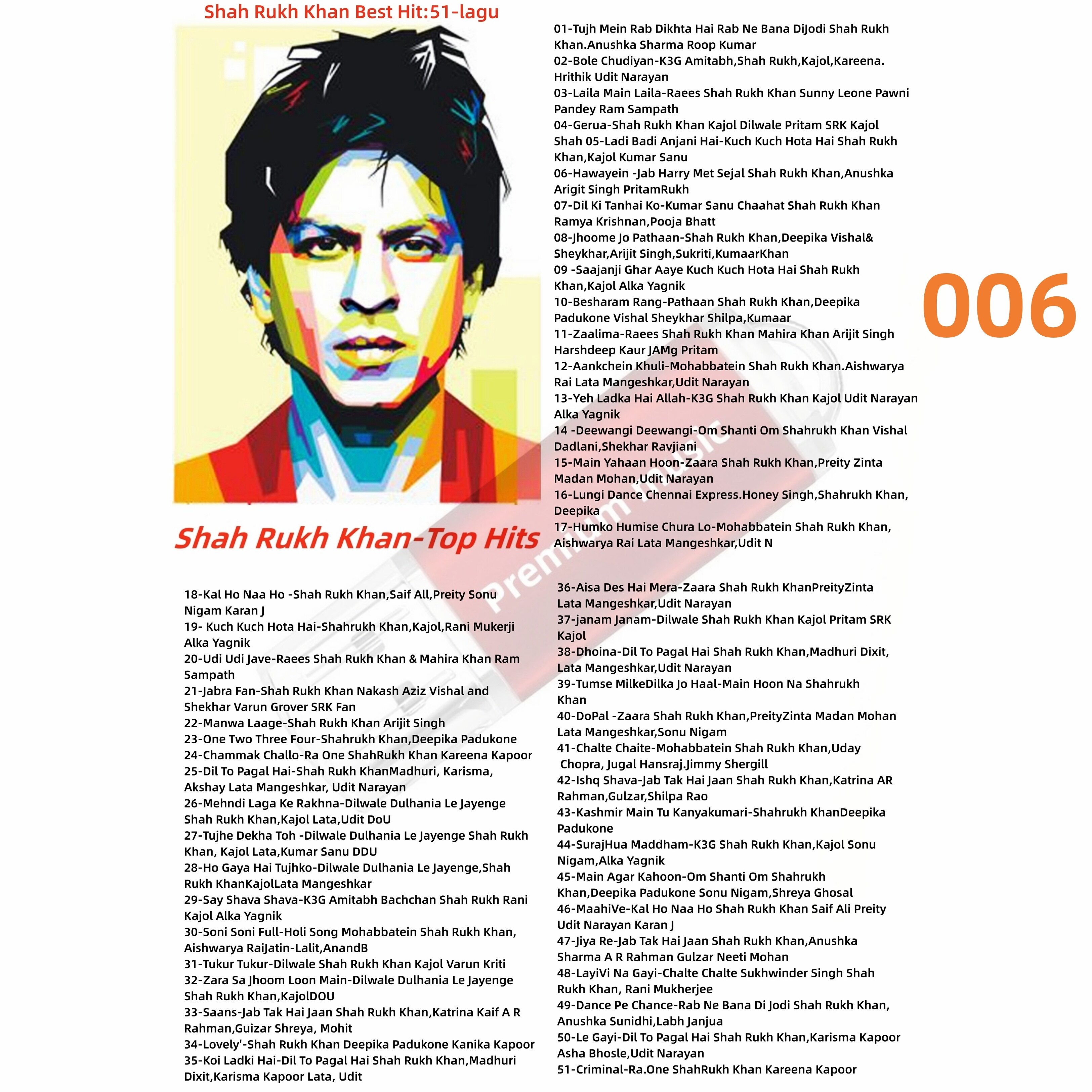 Buy Hindi Old Song Online at a Better Price Lazada Malaysia