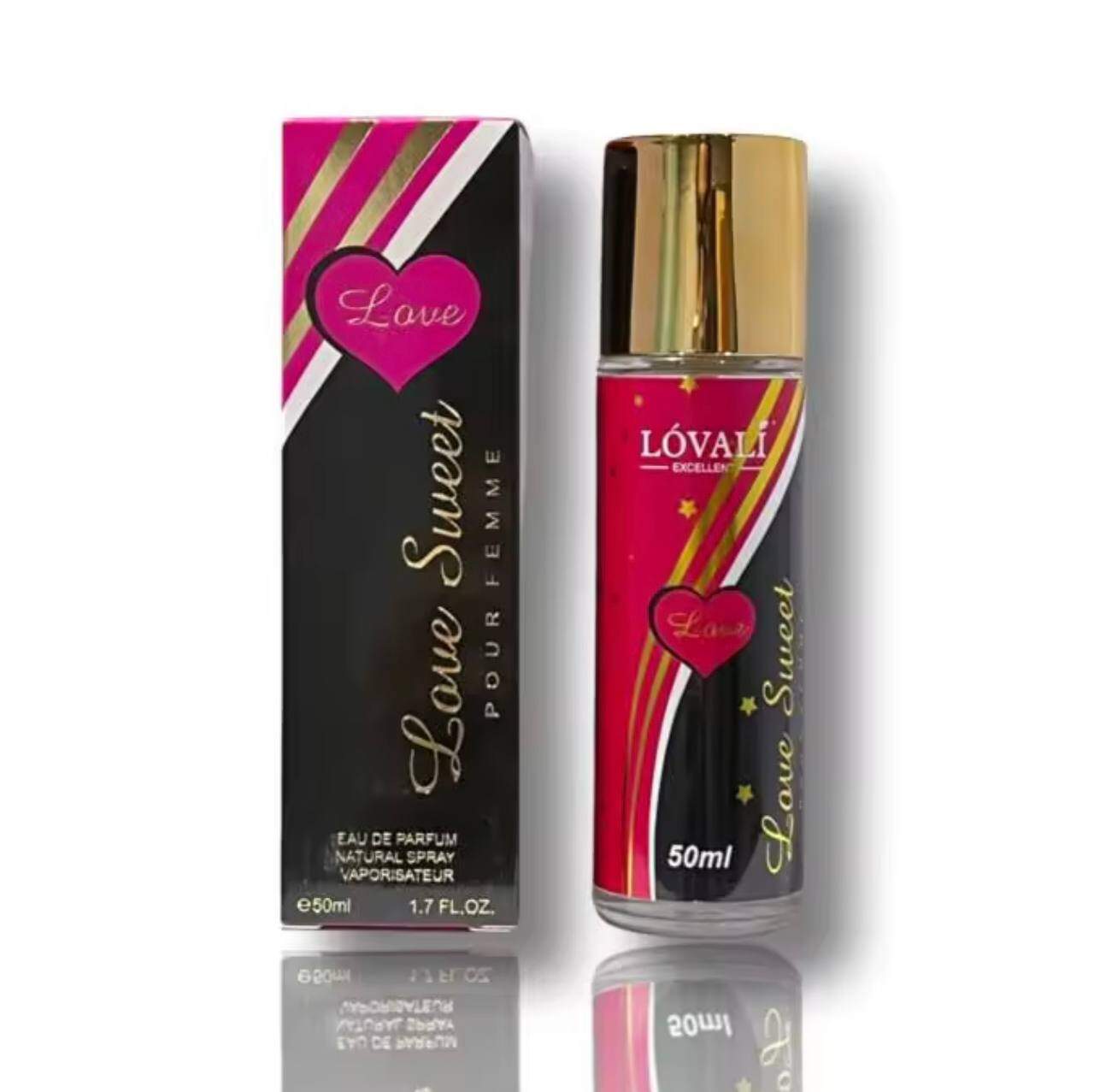 love perfume Harga Terbaik Tawaran Lazada Malaysia