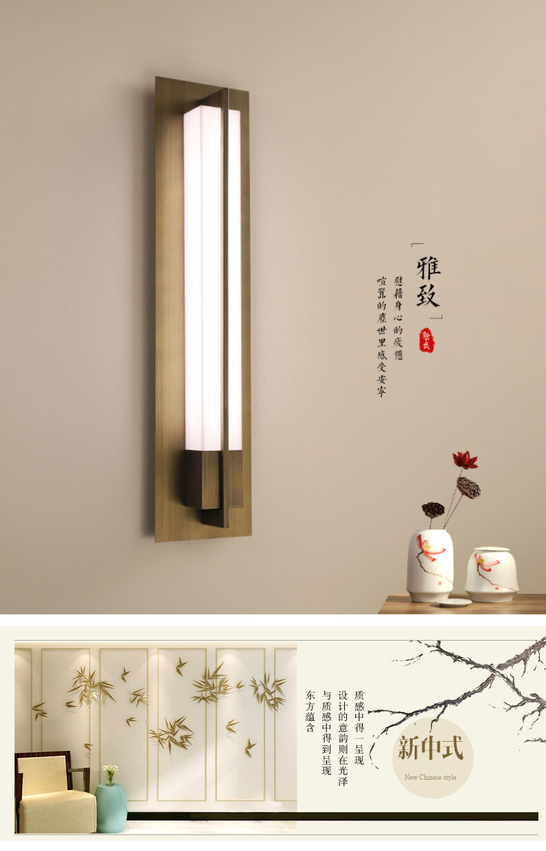 hmqViviiyNSAyin6WuaftwF/oR5wf02ZvvLp