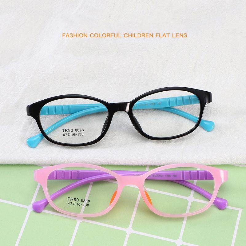kids optical glasses