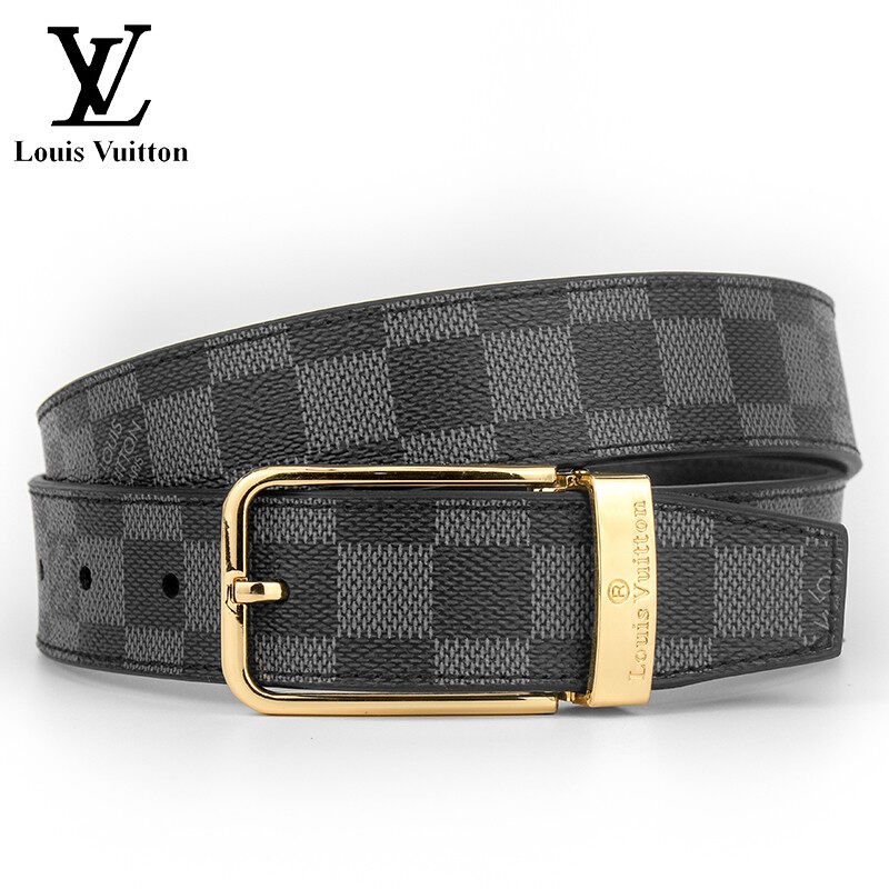 luxury belt sale