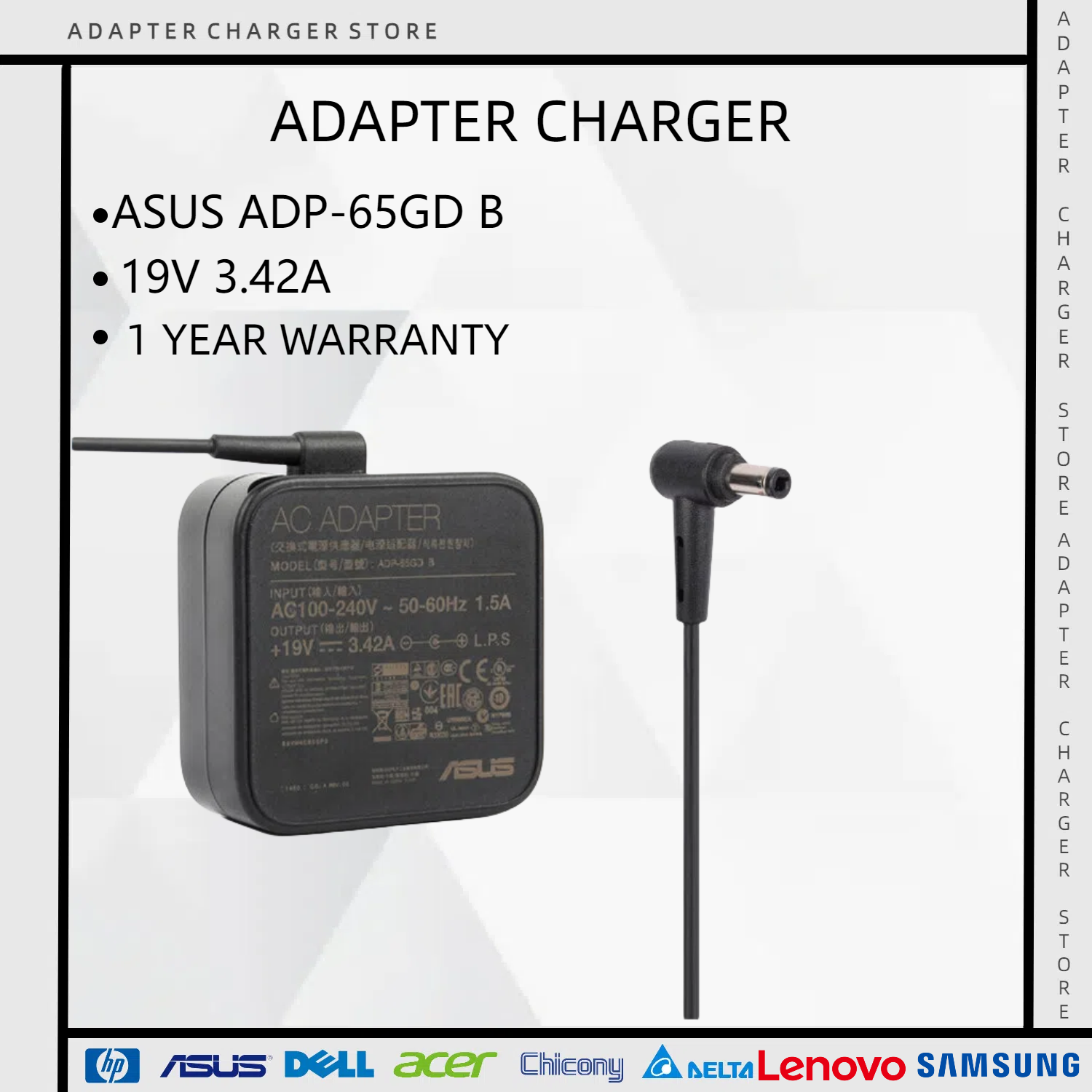 Shop Asus Zenfone Selfie Charger Cheap – Fast Easy Lazada